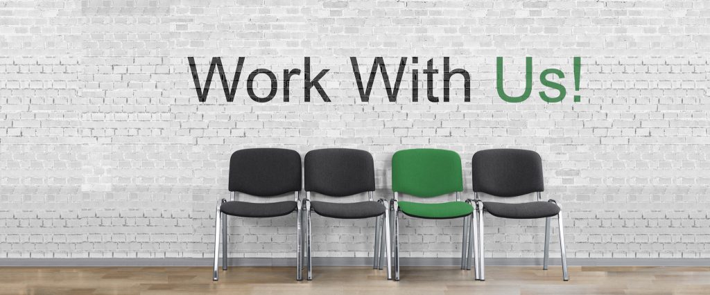 Careers | Element